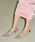 ANDRESD�i�A���h���X�h�j�́u�X�����O�o�b�N�I�[���E�F�C�Y�V���[�Y / slingback always shoes�i�p���v�X�j�v�b�V���o�[