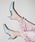 ANDRESD�i�A���h���X�h�j�́u�X�����O�o�b�N�I�[���E�F�C�Y�V���[�Y / slingback always shoes�i�p���v�X�j�v�b���C�g�u���[