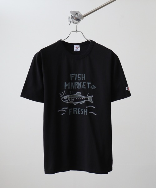 Lana tシャツ セール】プリントTシャツ（Tシャツ/カットソー）｜LUMBER