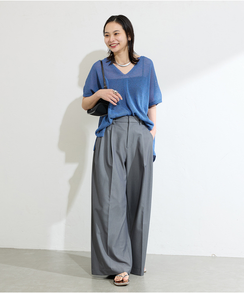 JOURNAL STANDARD（ジャーナルスタンダード）の「《追加