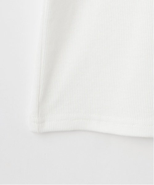 LOVETOXIC(ラブトキシック)の「2WAYチェックシャツセット(アンサンブル・キッズ・ブラック/ベージュ・M:150cm/S:140cm/L:160cm/130cm)」の4枚目の写真