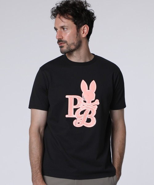 ビックロゴT 楽天市場】ザ・ノース・フェイス 長袖Tシャツ メンズ レディース