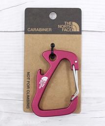 THE NORTH FACE(Um[XtFCX)TNF Jri L TNF CARABINER L UEm[XtFCX ؍胉C(L[z_[)