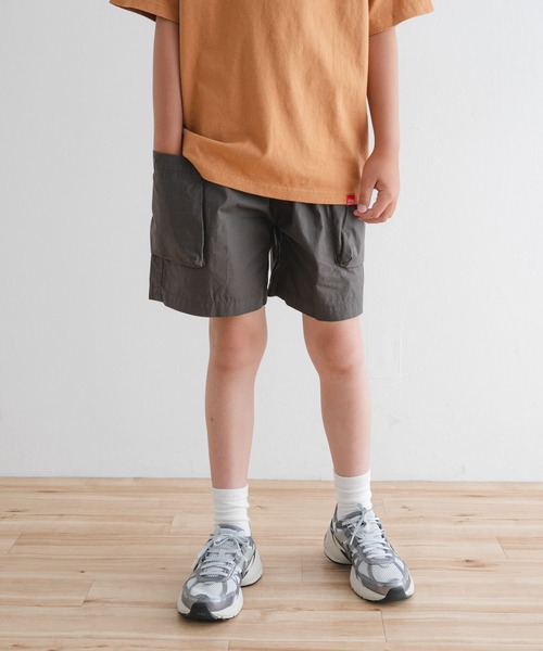 【新品未使用】アウトドアリサーチ　パンツ　メンズ　サイズ＝32 ストレッチ 吸水速乾 カレッジプリント 前開き ボクサーパンツ