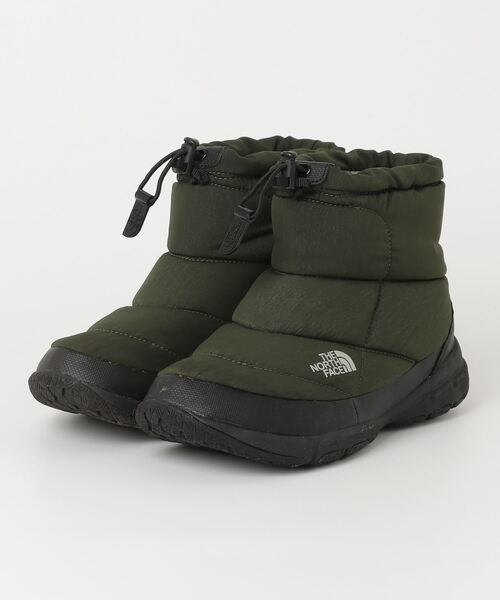 セール/ブランド古着】ブーツ（ブーツ）｜THE NORTH FACE（ザノース