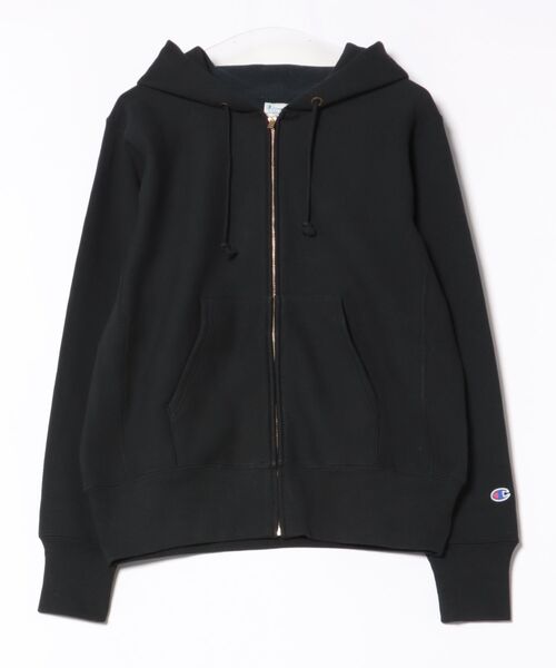 Champion(チャンピオン)の「CHAMPION/チャンピオン ジップアップ Champion(チャンピオン)の「CHAMPION/チャンピオン ジップアップ