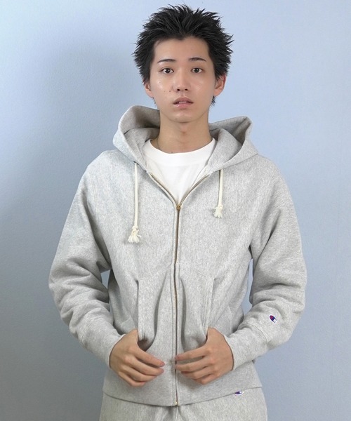 チャンピオンシップ/アルティメットカップ　成長期　幼年期　まとめ売り　9枚 チャンピオンシップ/アルティメットカップ 成長期 幼年期 まとめ売り 9