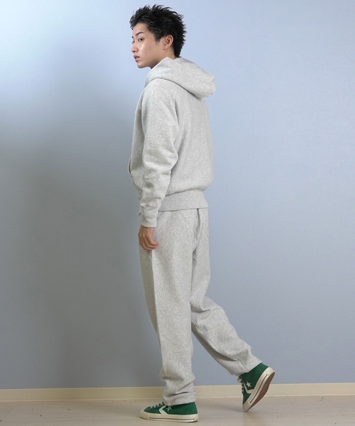 Champion（チャンピオン）の「CHAMPION/チャンピオン ジップアップ