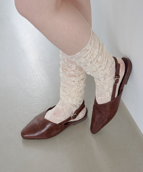 希少 レア】1875年 イギリス ヴィクトリア ハーフクラウンコイン XF40