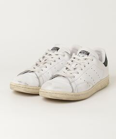セール】ADIDAS アディダス STAN SMITH スタンスミス JP7284 ABC