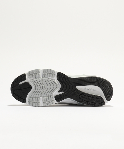 New Balance / ニューバランス M990GL6（スニーカー）｜New