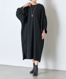 ビアズリー チンツワンピース BEARDSLEY（ビアズリー）の「チンツワンピース（ワンピース