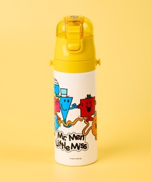 THE BAREFOOT(xAtbg)́y Mr.Men Little Miss / ~X^[ g~X zyʃRpNgbNt vbV_CNgXeX{g@SKE()