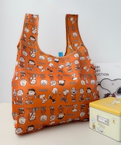 【完売】ニコアンド 鳥獣戯画トートバッグ ニコアンド 鳥獣戯画 コラボ トートバッグ - メルカリ