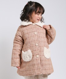 la poche biscuit(|VFrXLC)̂˂|PbgcC[hR[g(̑AE^[)