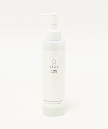 UNITED ARROWS(iCebhA[Y)́RASIXNWOICWF v~A 150mL(̑{fBEwAPA)