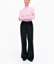 marimekko | Sh Oanet Piirto Uni / trousers(その他パンツ)