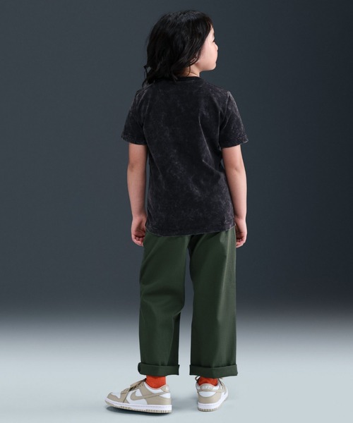 Nike XL ジャージ セット（緑・黒） サンフレッチェ広島非売品 NIKE（ナイキ）の「//////FD3067010/K NSW TRACKSUIT POLY FZ