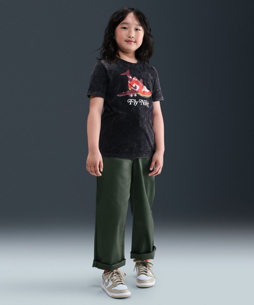 Nike スキーウェア 青/赤 国内7月26日発売予定】ナイキ エアマックス 200 チーム ゴールド