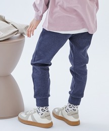 devirock(�f�r���b�N)�̃E���g���X�g���b�` �����u�p���c(��95%���炩�^�b�`)(�X�E�F�b�g�p���c)