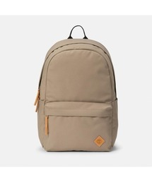 Timberland（ティンバーランド）の「ティンバーパック 22L バックパック（バックパック/リュック）」