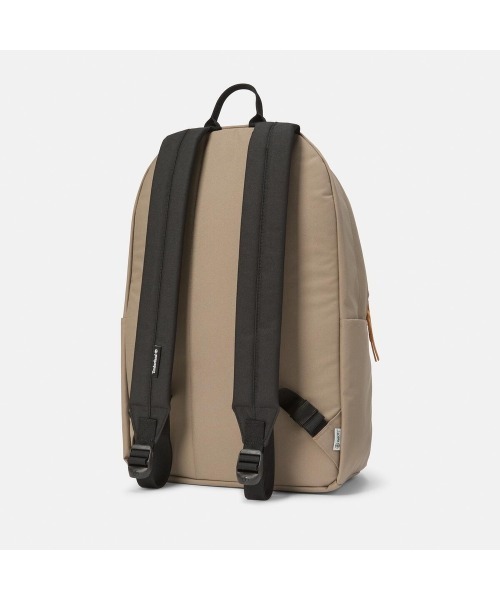 Timberland（ティンバーランド）の「ティンバーパック 22L バックパック（バックパック/リュック・メンズ・ライトブラウン・FREE）」の4枚目の写真