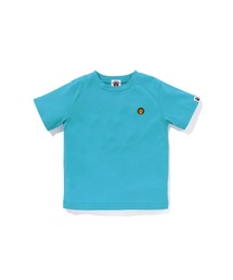 A BATHING APE｜アベイシングエイプのTシャツ/カットソー