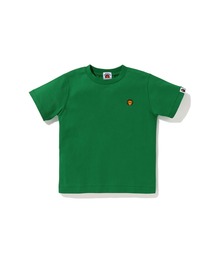 エイプ 緑 Tシャツ A BATHING APE|ア ベイシング エイプのTシャツ/カットソー