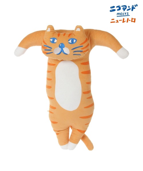 nitraid クッション 円座クッション エアークッション ドーナツクッション[品番