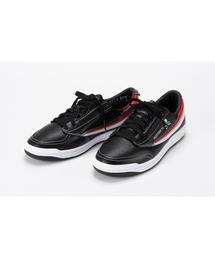 FILA(tB)FX2 X MMJ(Xj[J[)