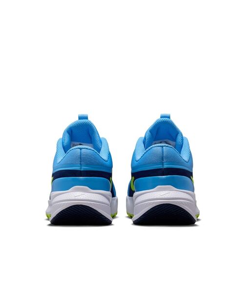 セール】ナイキ スター ランナー 5 ジュニア ランニングシューズ