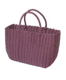 かごバッグ（A4サイズ収納可）ファッション通販 - ZOZOTOWN