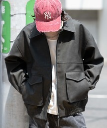 WEGO(EBS[)WEGO/y25NH~VzPU_uZIPtCgu](C_[XWPbg)