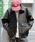 WEGO�i�E�B�S�[�j�́uWEGO/PU�_�u��ZIP�t���C�g�u���]���i���C�_�[�X�W���P�b�g�j�v�b�O���[�n���̑�