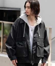 WEGO(EBS[)WEGO/y25NH~VzPU_uZIPtCgu](C_[XWPbg)