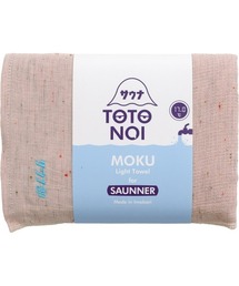 BACKYARD FAMILY(�o�b�N���[�h�t�@�~���[)�̃T�E�iMOKU L�T�C�Y(�^�I��)