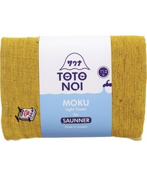 BACKYARD FAMILY(obN[ht@~[)̃TEiMOKU LTCY(^I)