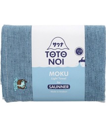 BACKYARD FAMILY(�o�b�N���[�h�t�@�~���[)�̃T�E�iMOKU L�T�C�Y(�^�I��)