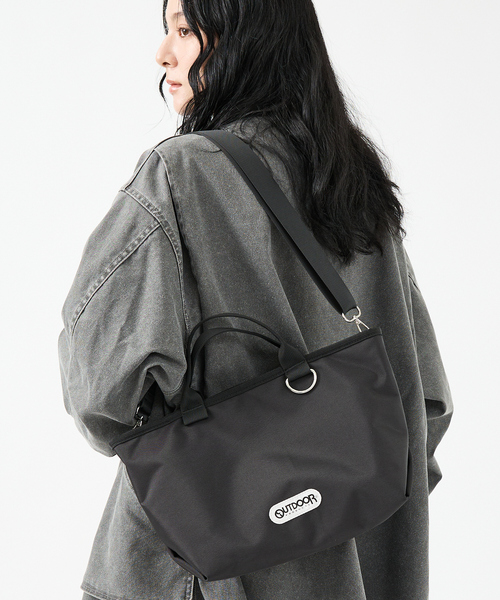 アンキチ様用【新品シュリンク付】ホロライブカードゲーム 2BOXセット