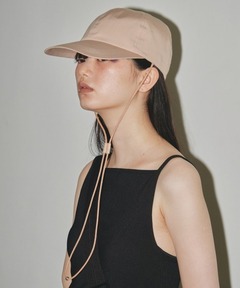 96753777_14_d_240.jpg
