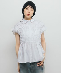 KBF｜ケービーエフのトップス通販 - ZOZOTOWN