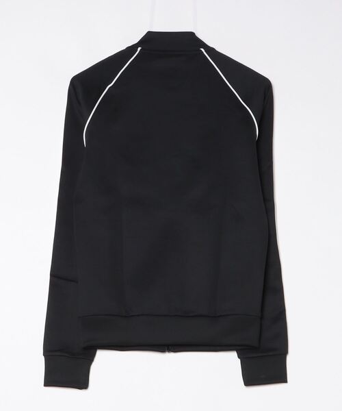 【★adidas×特大サイズ】4XO 激安 トラックジャケット SST ジャージ adidas ジャージ adidas/アディダス クラシックス+ SSTトラック