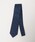 green label relaxingiO[[xNVOj́uGLR VNA 8.0cm R1 lN^CilN^CjvblCr[