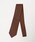 green label relaxingiO[[xNVOj́uGLR VNA 8.0cm R1 lN^CilN^Cjvb_[NIW