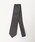 green label relaxingiO[[xNVOj́uGLR VNA 8.0cm R1 lN^CilN^Cjvb_[NO[