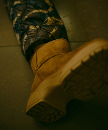 PAES(yCY)́yPAES /yCYzWINTERBOOTS Shout AW03/t@[u[c(u[c)
