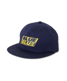 BlueBlue キャップ BlueBlue キャップ キッズ | BlueBlue -ブルーブルー株式会社-