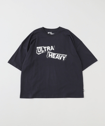 Danner(_i[)ULTRA HEAVY / Egwr[ × DANNER / _i[ SHELTECH hbg S T(TVc/Jbg\[)