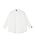 N.HOOLYWOOD COMPILEiN.nEbh RpCj́uSHIRTSiVc/uEXjvbzCg