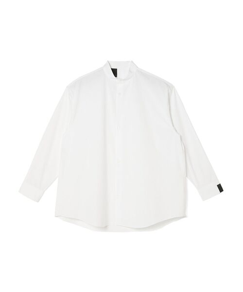 トップス n.hoolywood white Search Result│1page│WHITE│N-HOOLYWOOD.COM